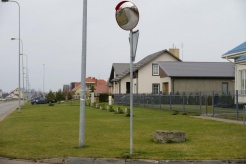 Stetiškių bendruomenės nuotr. Stetiškių bendruomenės nuotr.